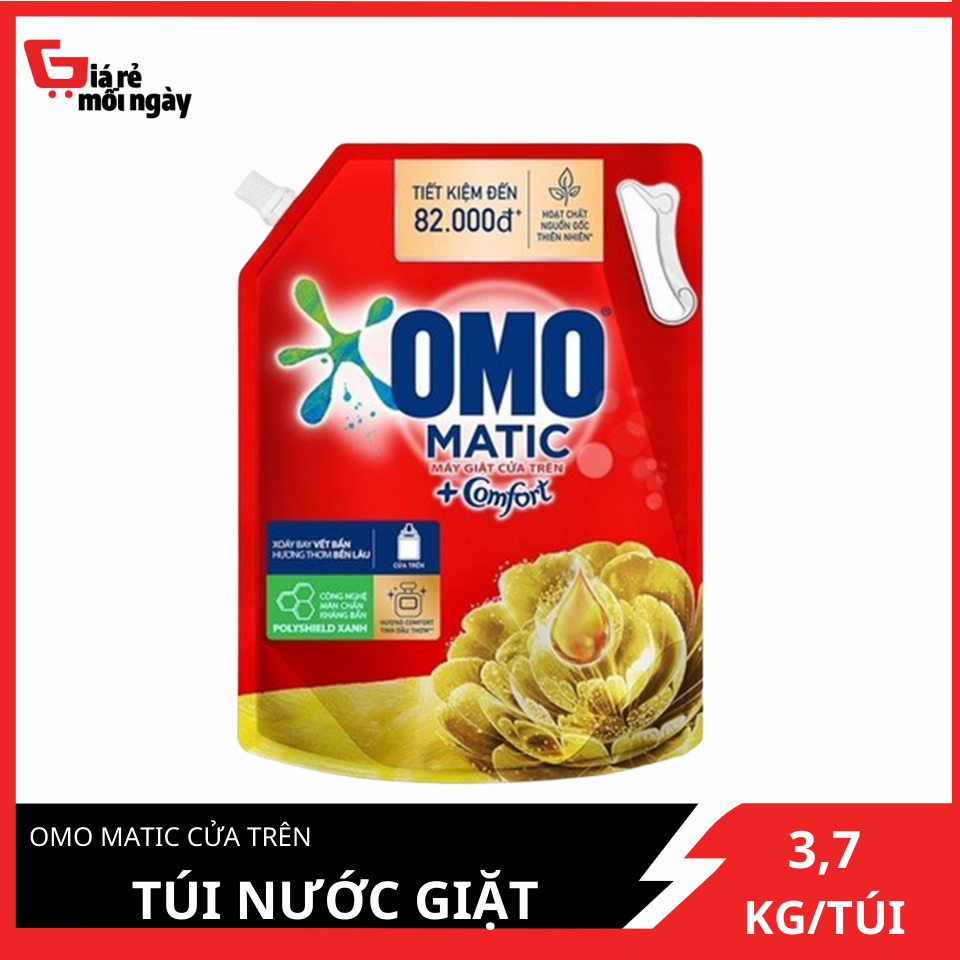 ng-omo-matic-cua-tren-tinh-dau-tui-3-6kg