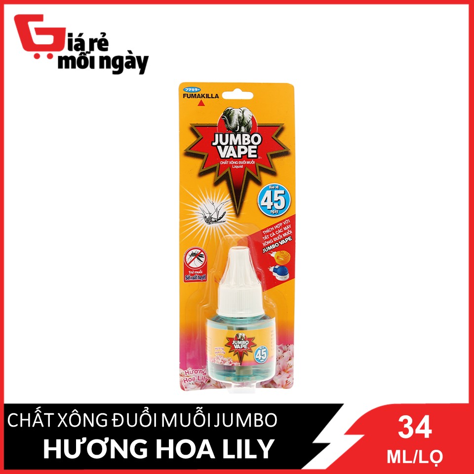 chat-xong-duoi-muoi-jumbo-jumbo-vape-d1-huong-hoa-lily-34ml