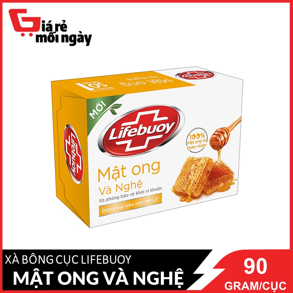 xa-bong-cuc-diet-khuan-lifebuoy-mat-ong-va-nghe-90g