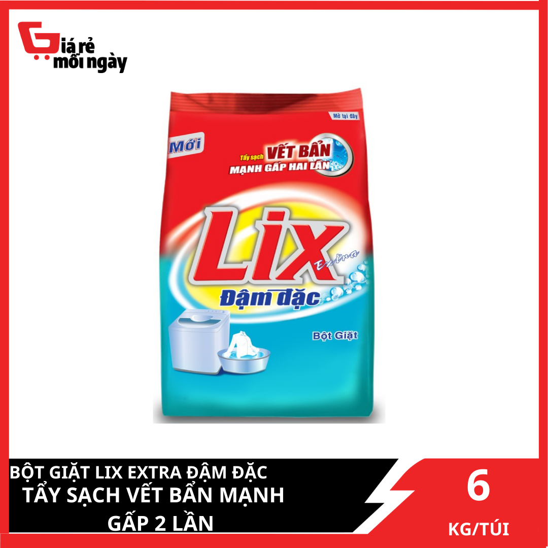 bot-giat-lix-extra-dam-dac-6kg-ed010-tay-sach-vet-ban-manh-gap-2-lan