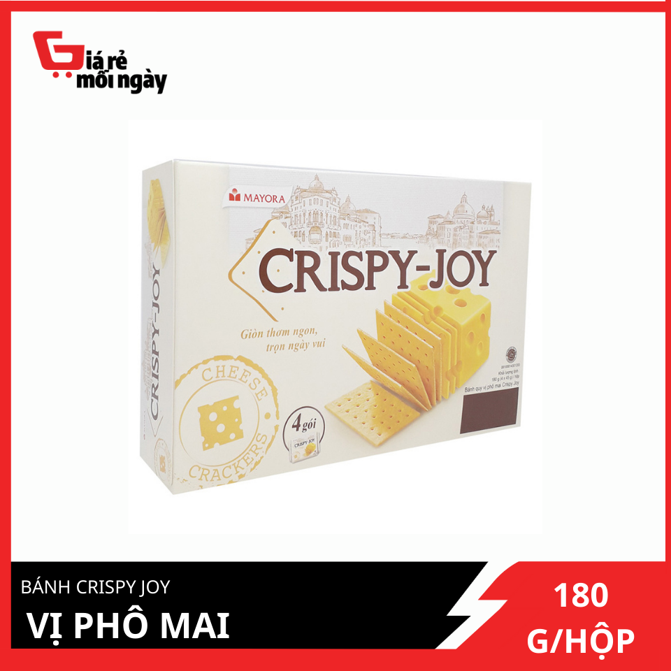 banh-crispy-joy-vi-pho-mai-156g