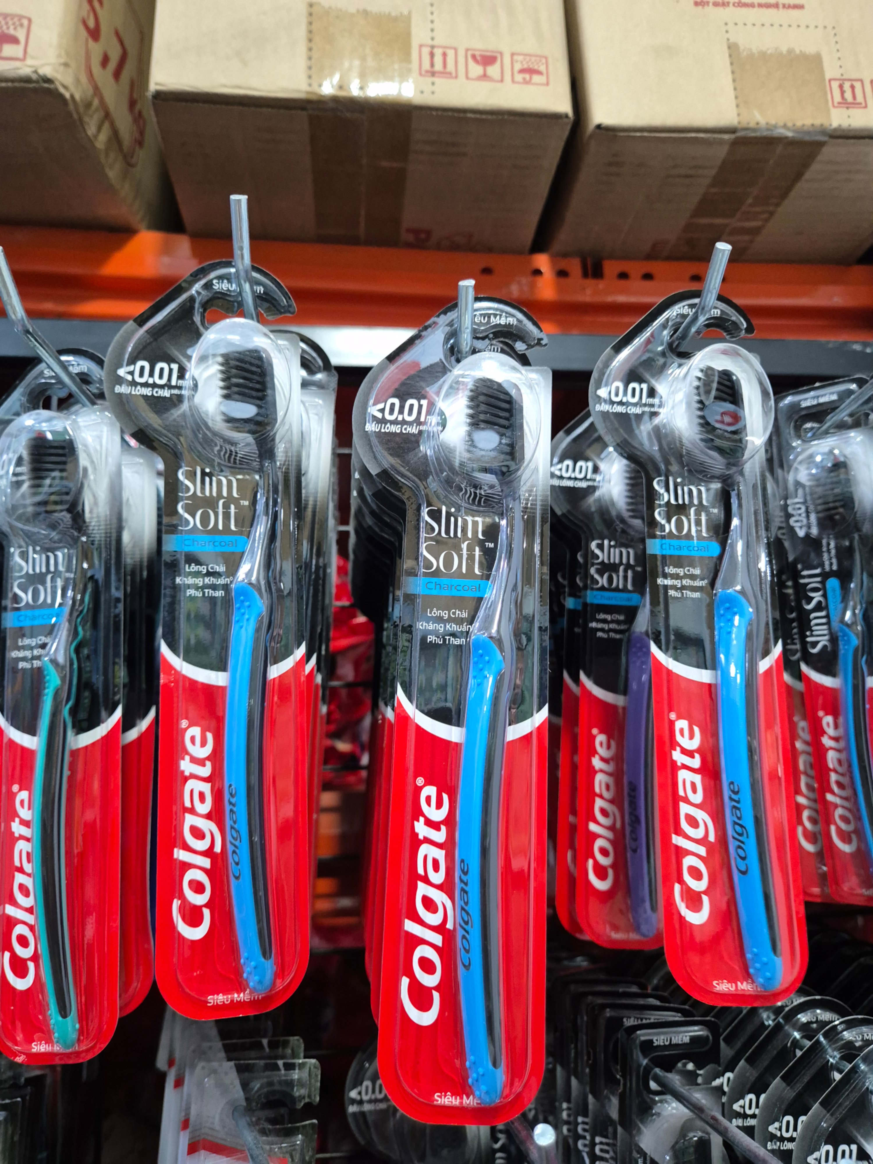 bcdr-colgate-than-slimshoft-sieu-mem-1-cay