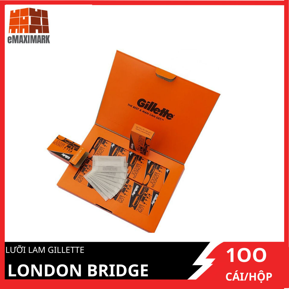 ldcr-gillette-london-bridge-hop-100-luoi