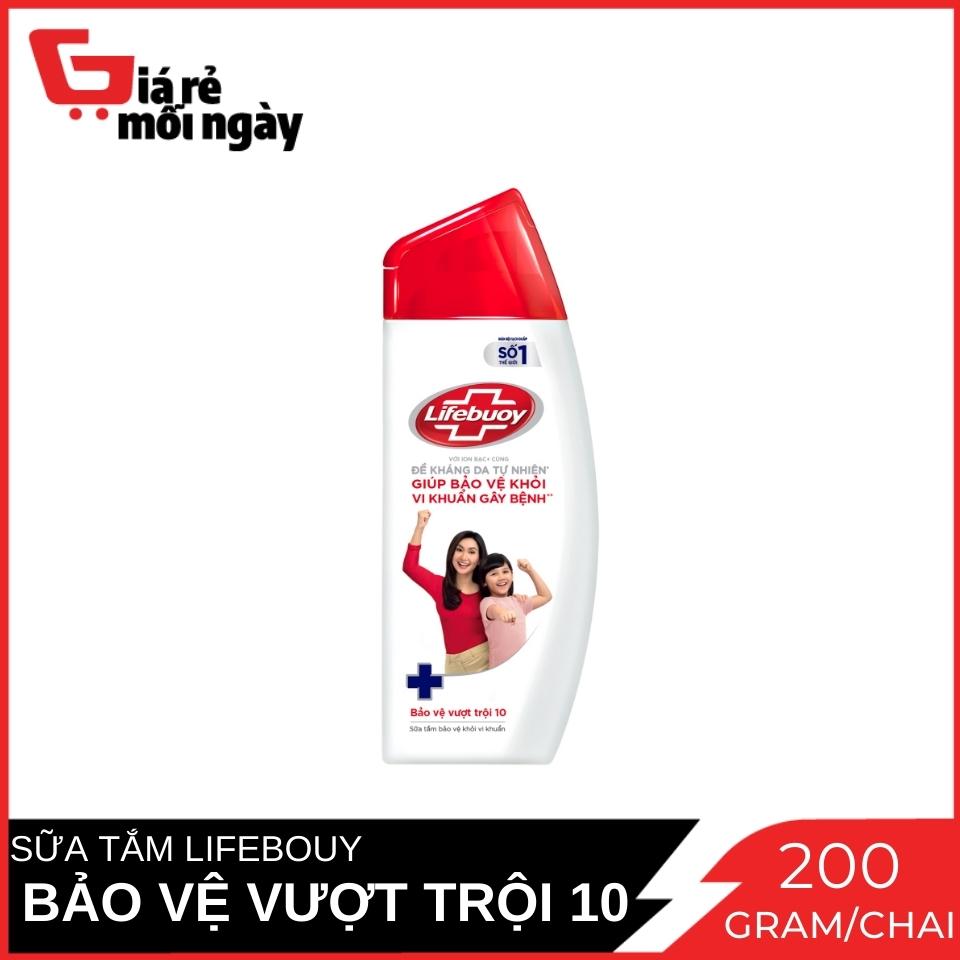 sua-tam-lifebuoy-bao-ve-vuot-troi-200g-do