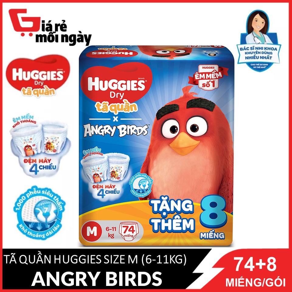 ta-quan-huggies-angry-birds-m-74-mieng