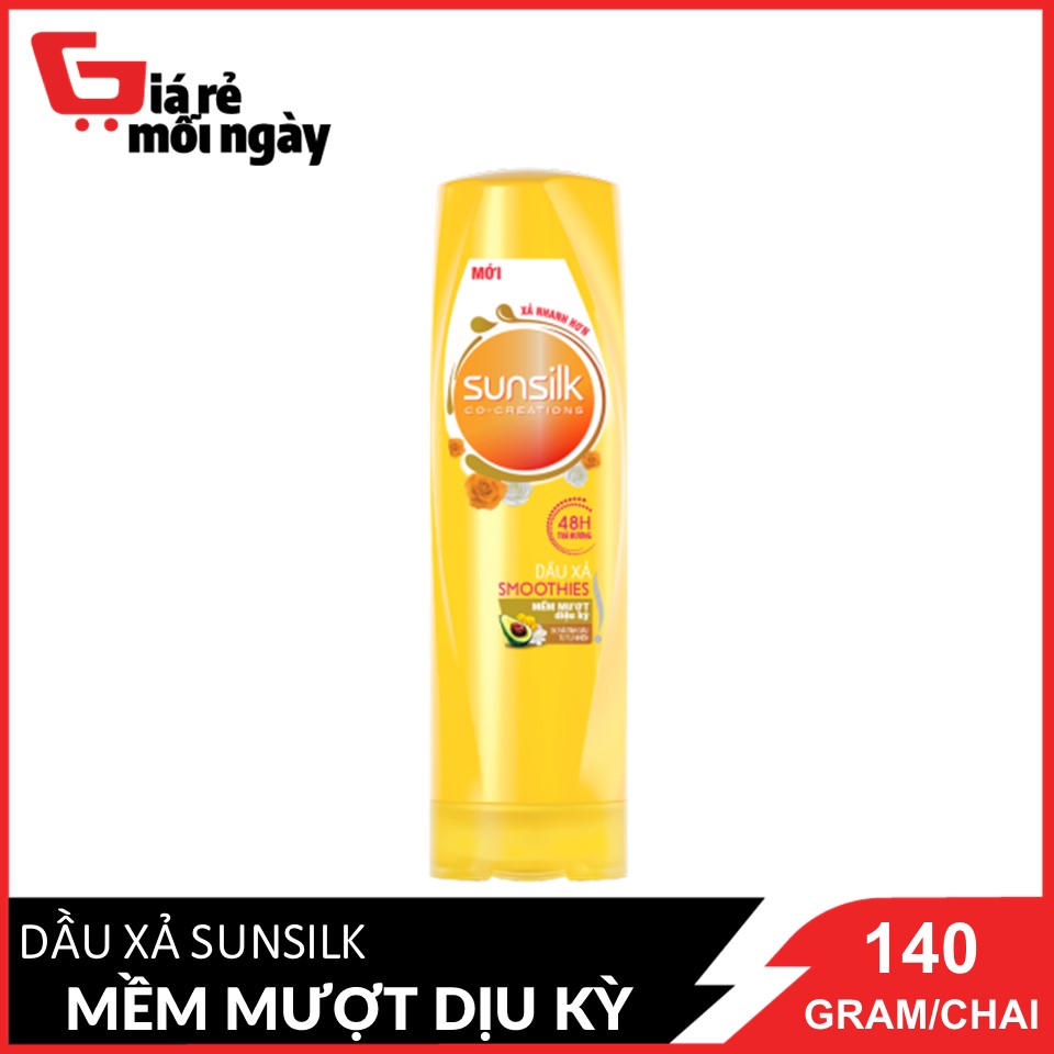 dau-xa-sunsilk-mem-muot-dieu-ky-vang-140g