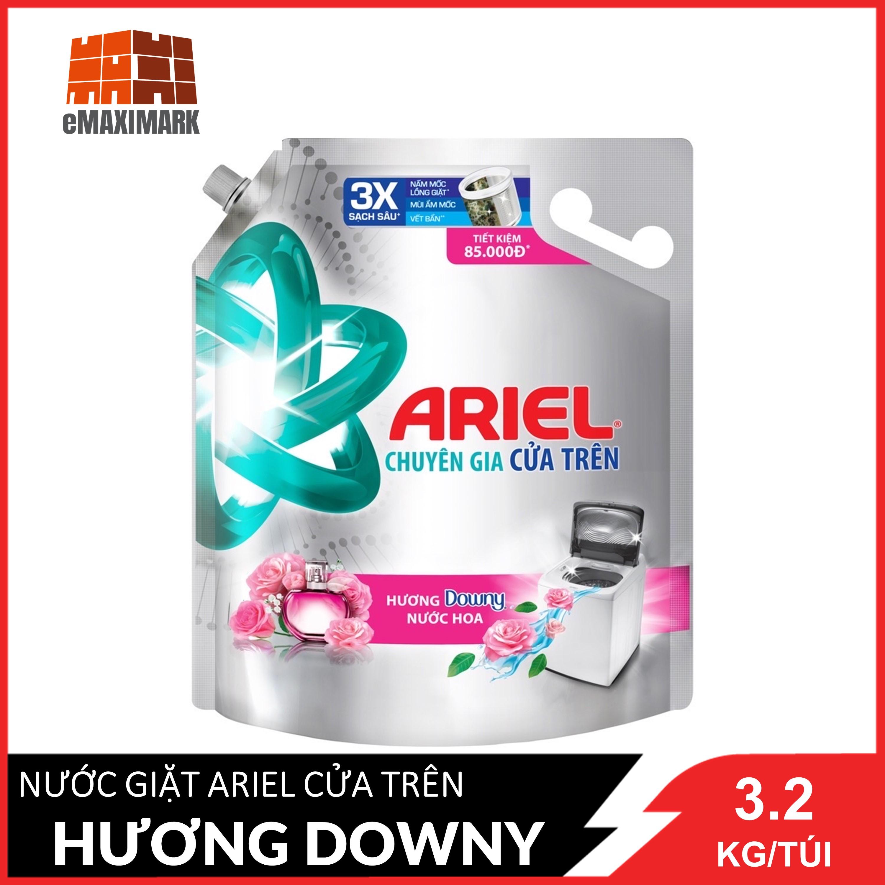 ng-ariel-cua-tren-huong-downy-tui-3-2kg