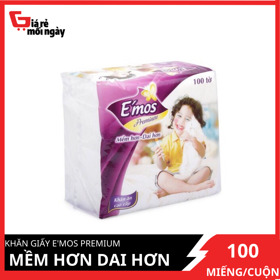 kg-e-mos-premium-bich-100-mieng