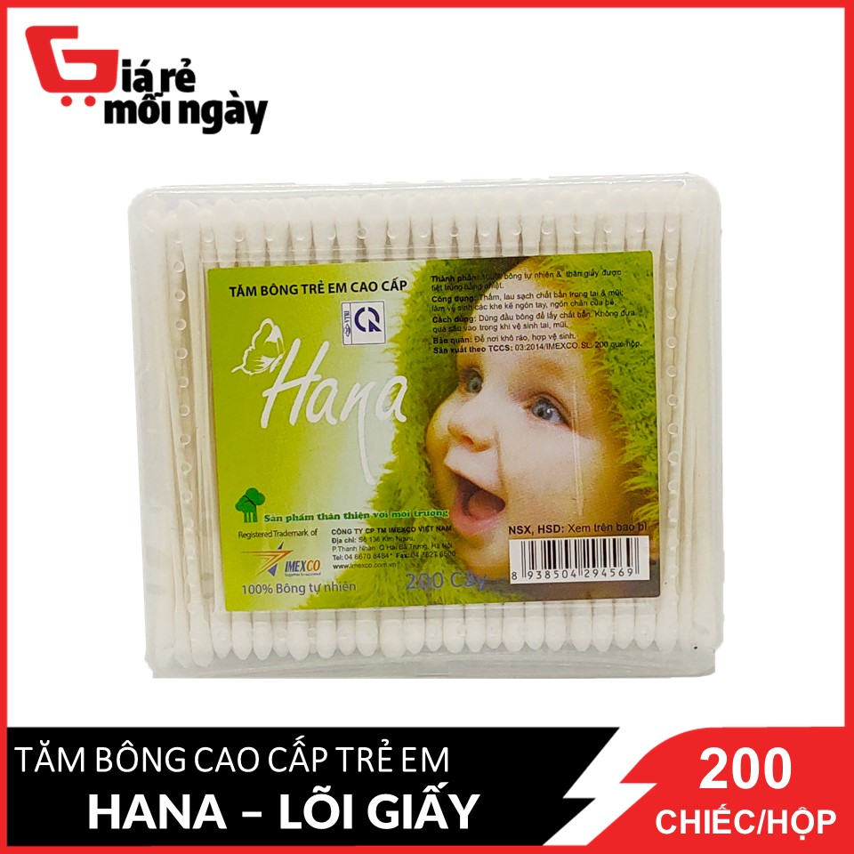 tam-bong-hana-tre-em-hop-chu-nhat-loi-giay-hop-200-chiec