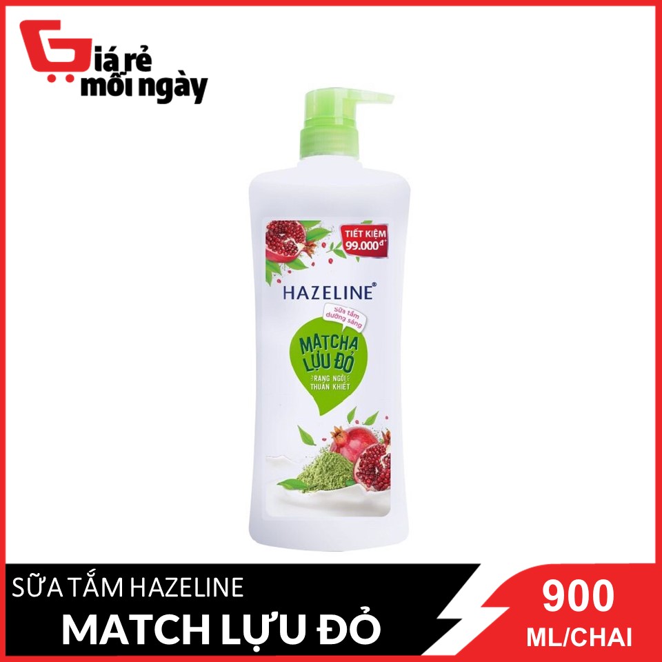 sua-tam-hazeline-matcha-luu-do-800-ml-chai