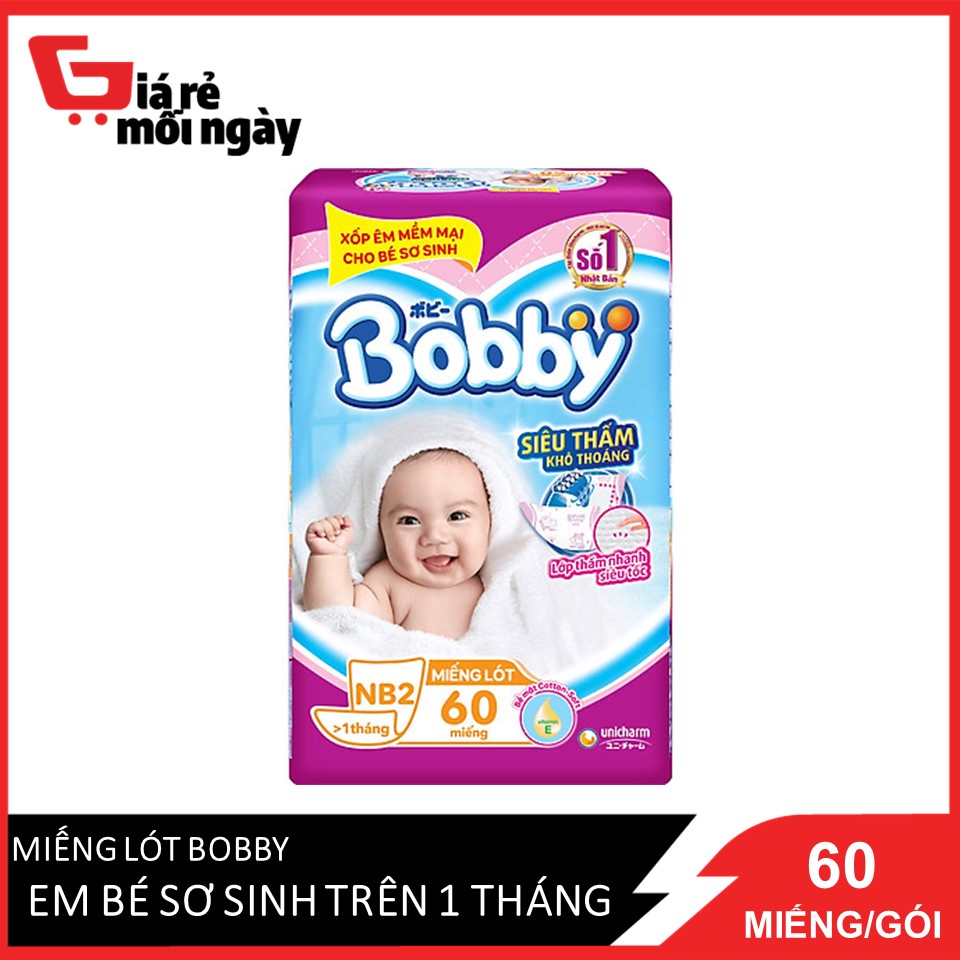 mieng-lot-bobby-em-be-so-sinh-tren-1-thang-60-mieng