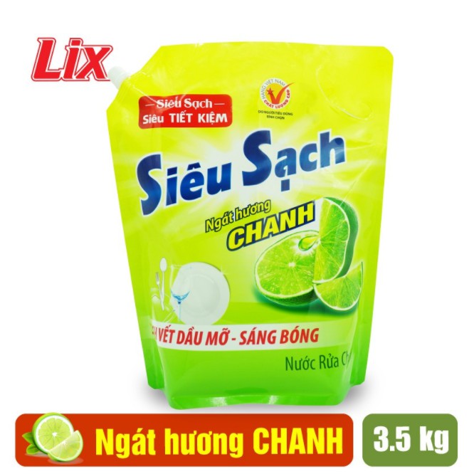 nrc-sieu-sach-ngat-huong-chanh-tui-3-5kg