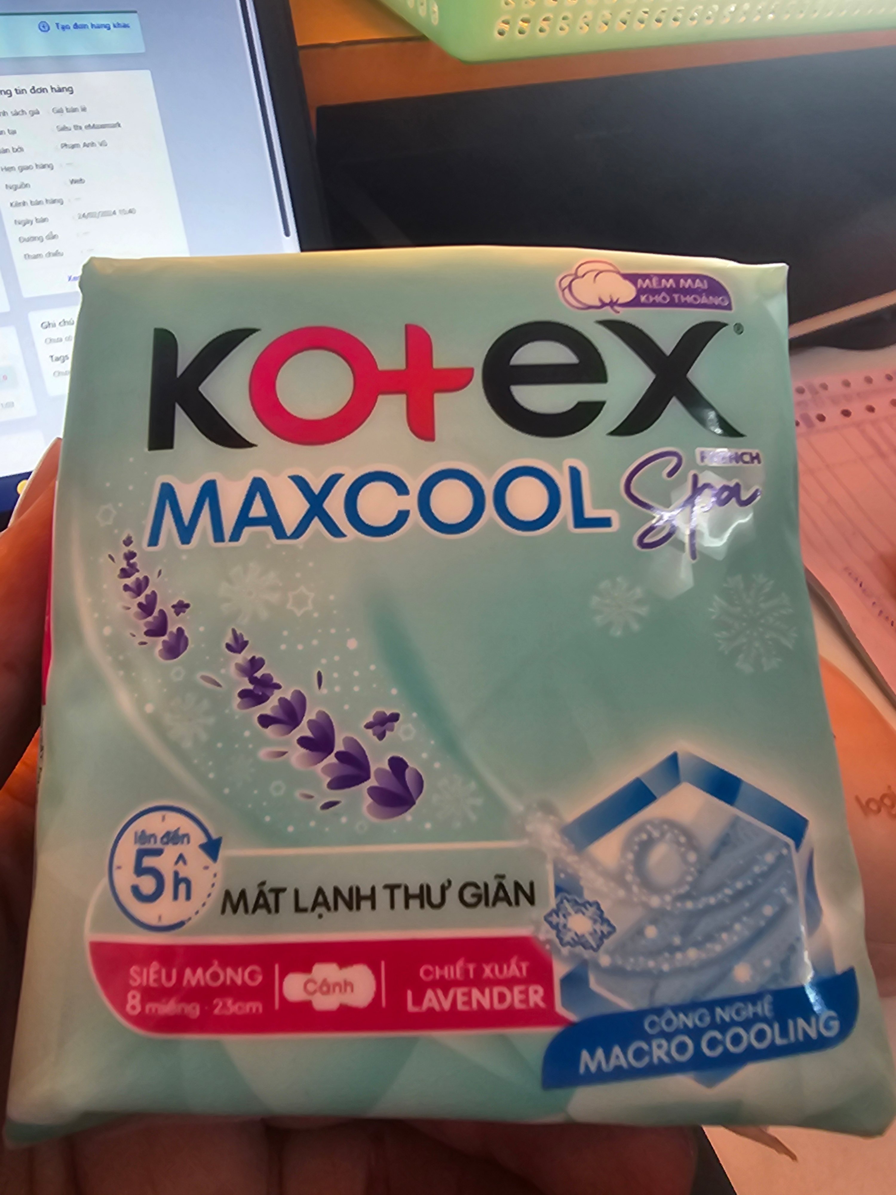 bvs-kotex-maxcool-co-canh