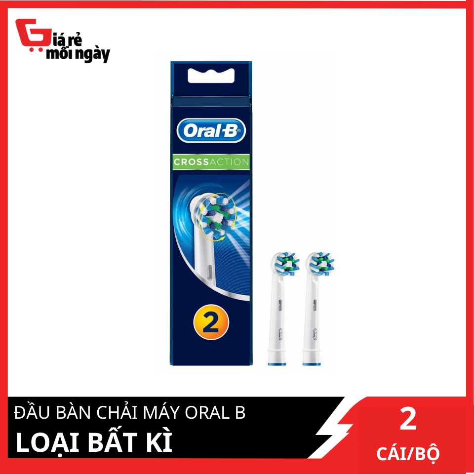 made-in-germany-dau-ban-chai-may-oral-b-loai-bat-ki-bo-2-dau