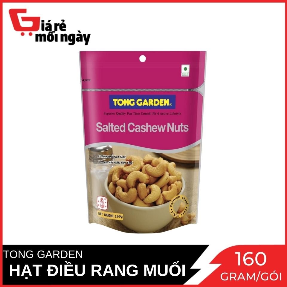 hat-dieu-rang-muoi-160g