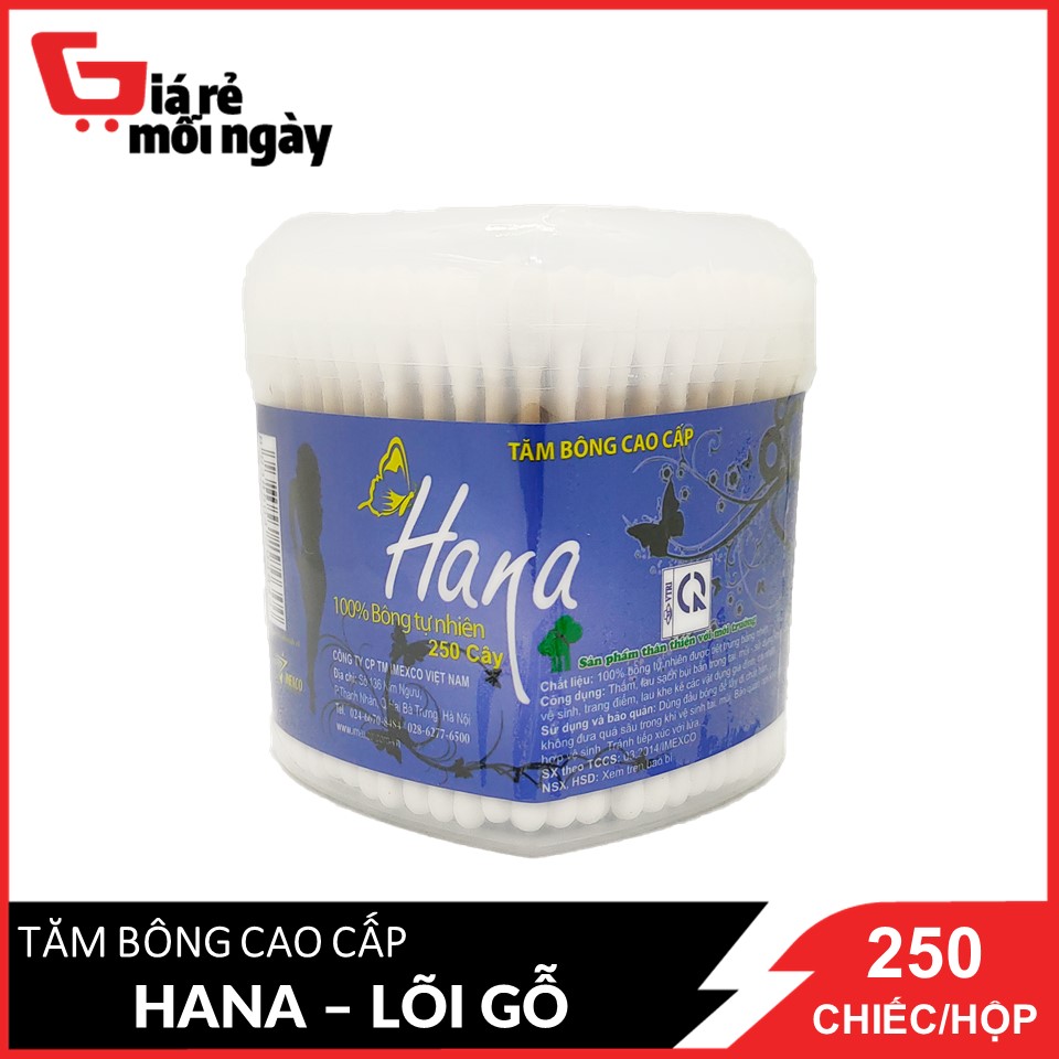 tam-bong-hana-hop-hinh-trai-tim-250-c-loi-go