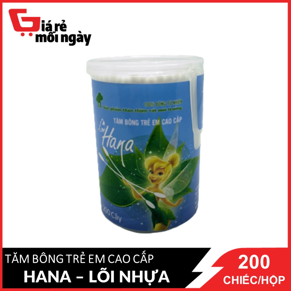 tam-bong-hana-hop-tron-xanh-duong-te-loi-nhua-nap-xoay-hop-200-chiec