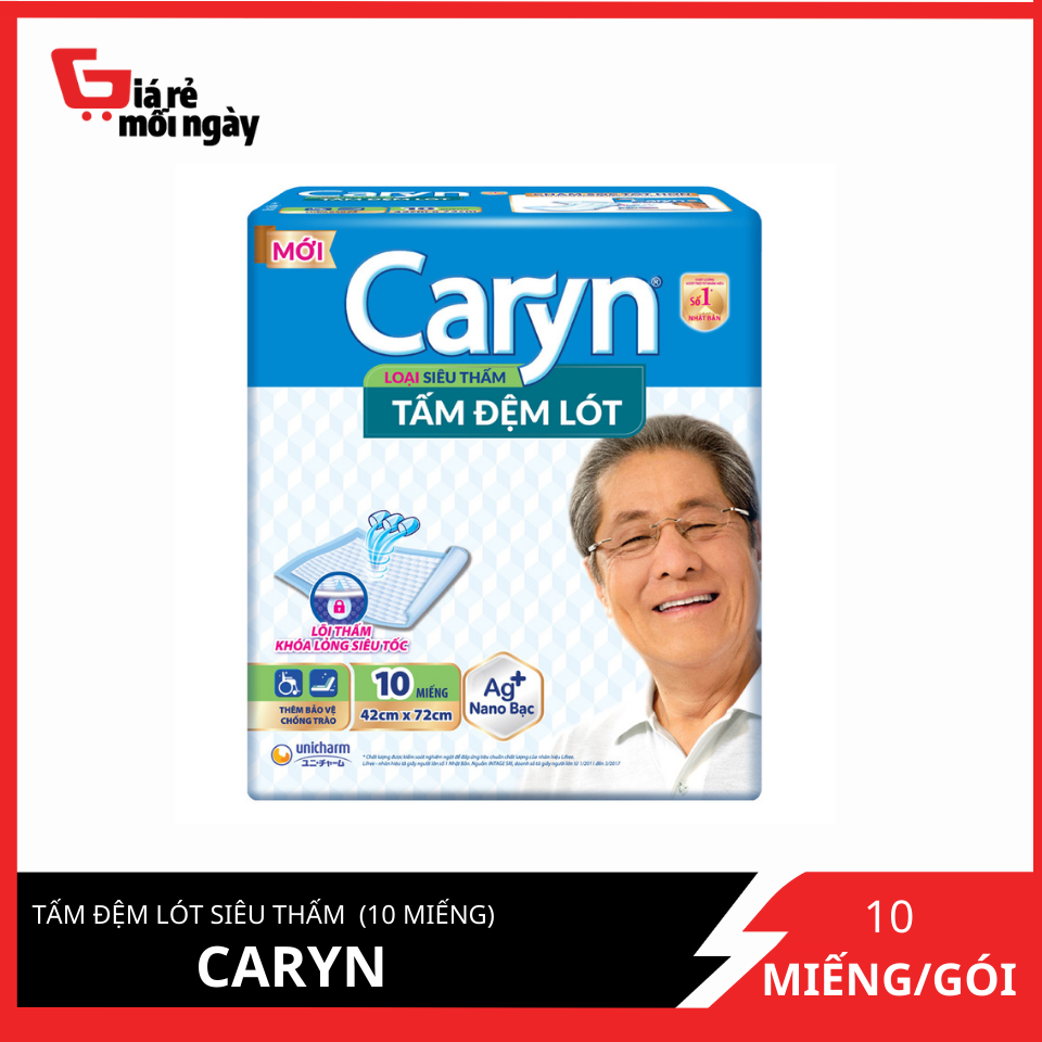 tam-dem-lot-caryn-goi-10-mieng