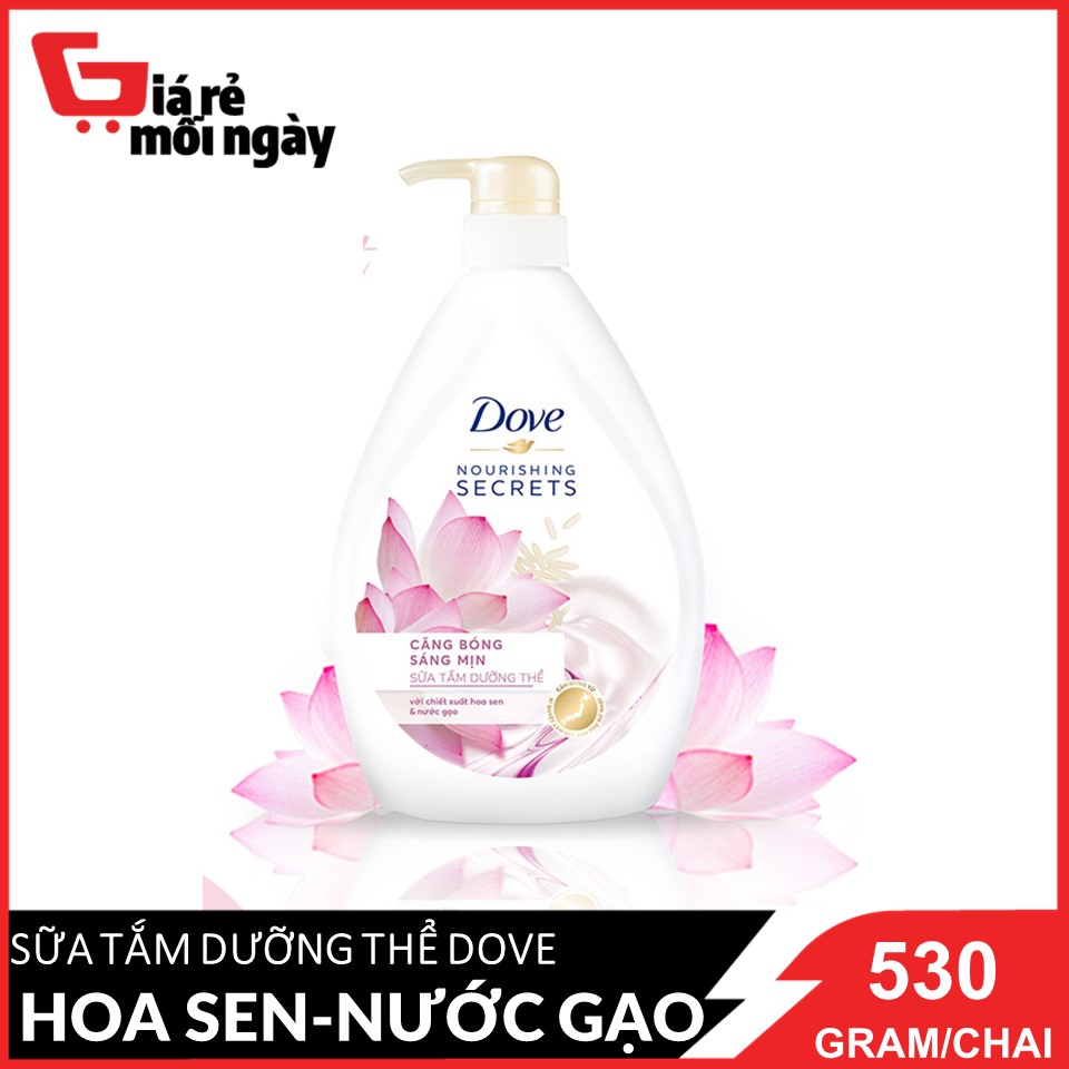 sua-tam-duong-the-dove-cang-bong-sang-min-530g