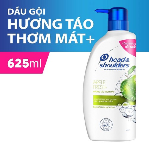 dg-head-shoulders-huong-tao-thom-mat-chai-625ml