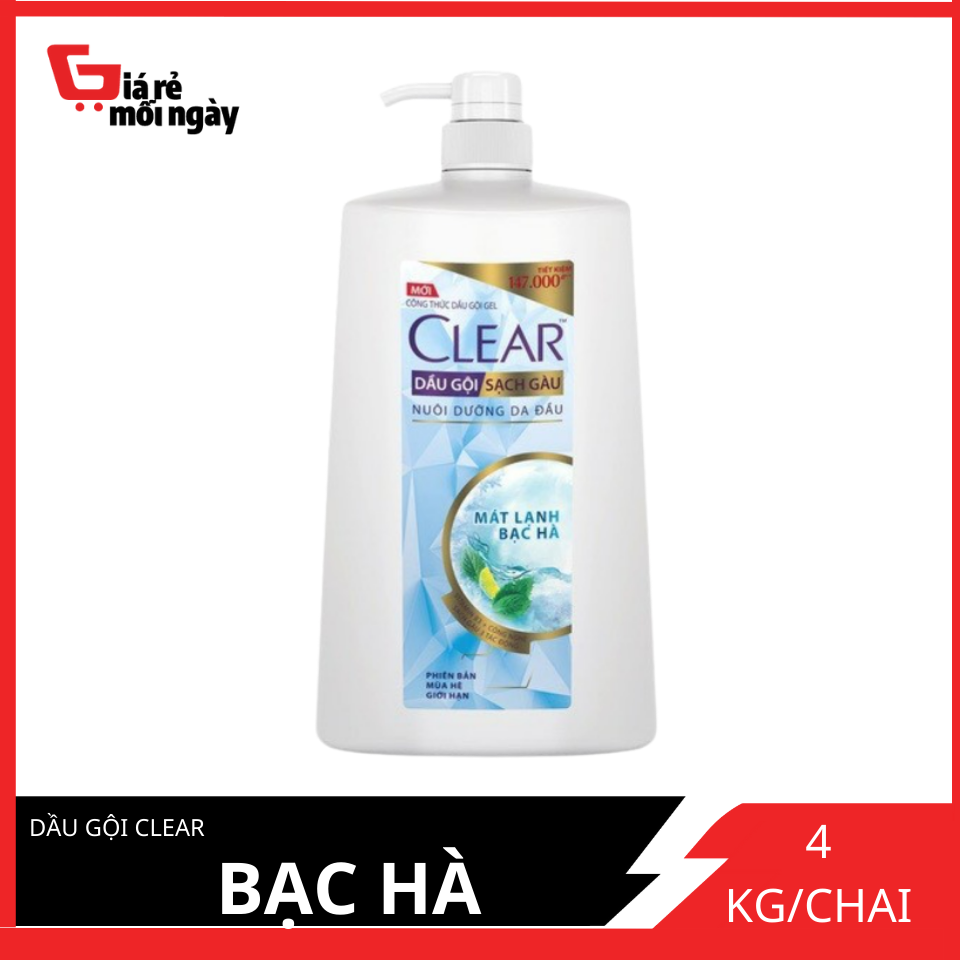 dg-clear-bac-ha-chai-1-4kg