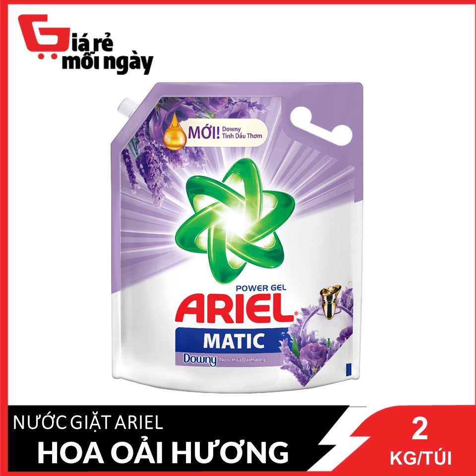 ariel-matic-nuoc-giat-tui-huong-hoa-oai-huong-2kg