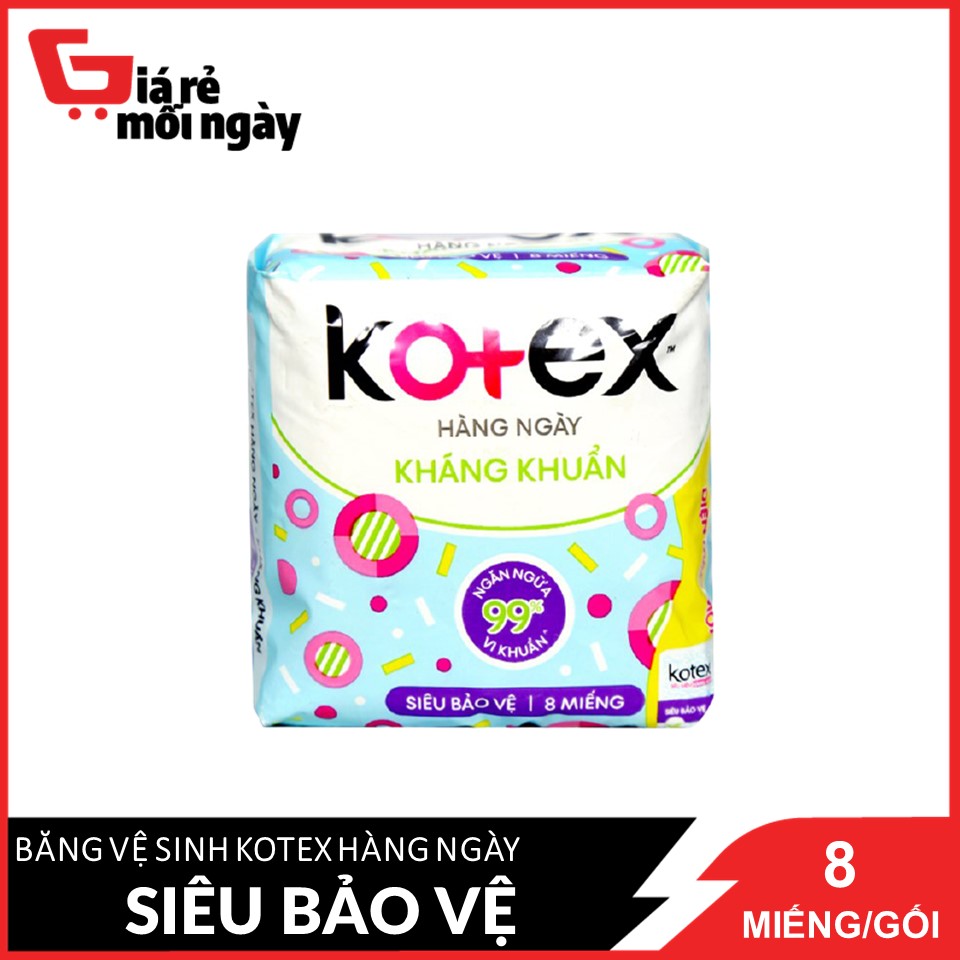 bvs-kotex-hang-ngay-khang-khuan-goi-8-mieng