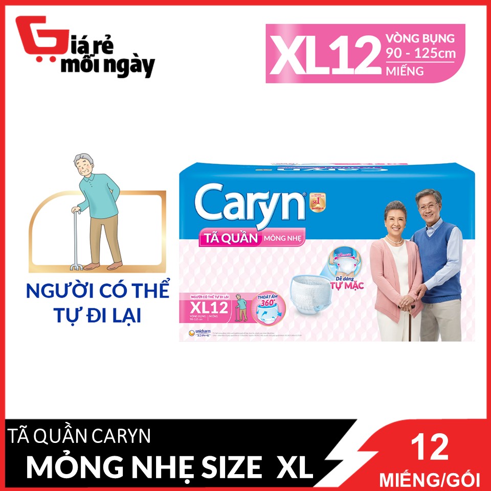 ta-quan-caryn-xl12