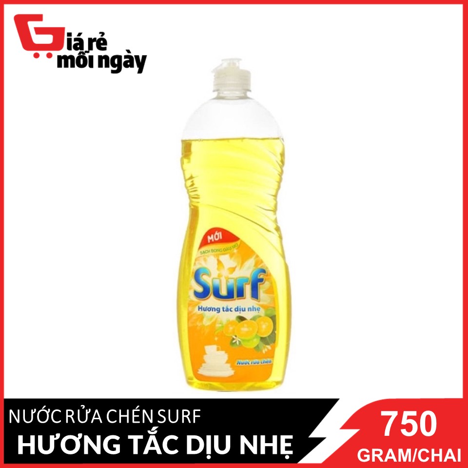 nuoc-rua-chen-surf-huong-tac-chai-750g