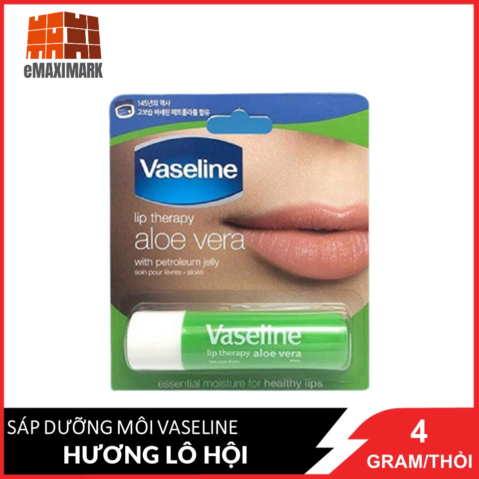 hcm-ship-2h-sap-duong-moi-vaseline-lo-hoi-4-8g