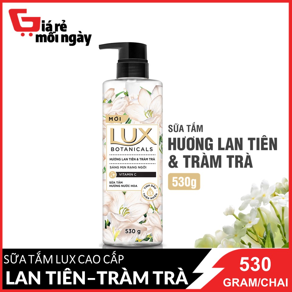 sua-tam-lux-huong-lan-tien-tram-tra-530g