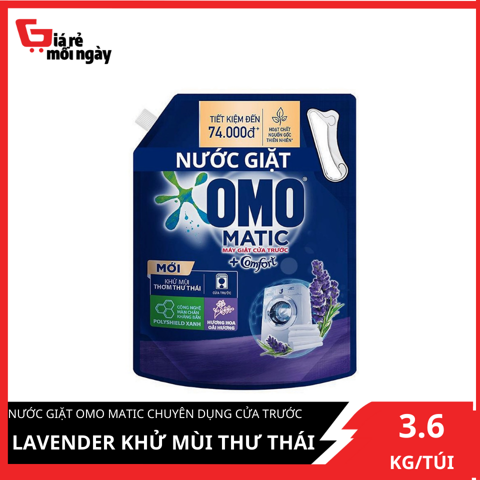 ng-omo-matic-chuyen-dung-cua-truoc-lavender-khu-mui-thu-thai-tui-3-6kg