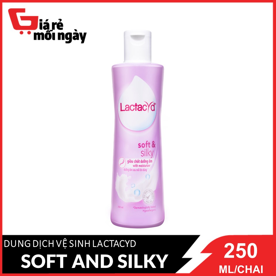 dung-dich-ve-sinh-phu-nu-lactacyd-soft-silky-giau-chat-duong-am-250ml