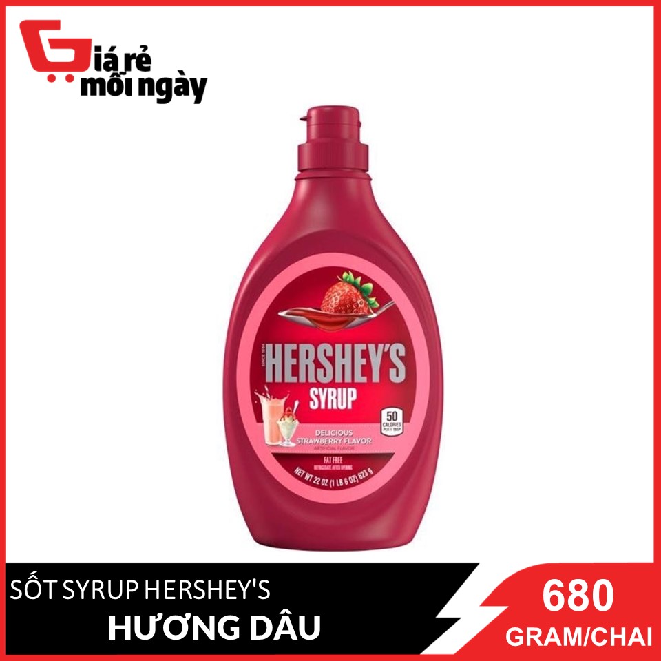 xot-syrup-hershey-s-huong-dau-chai-680g