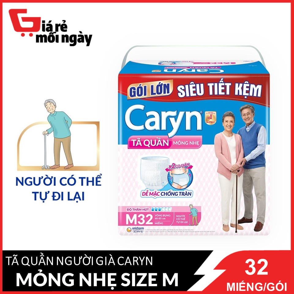tq-caryn-m32-goi-32-mieng