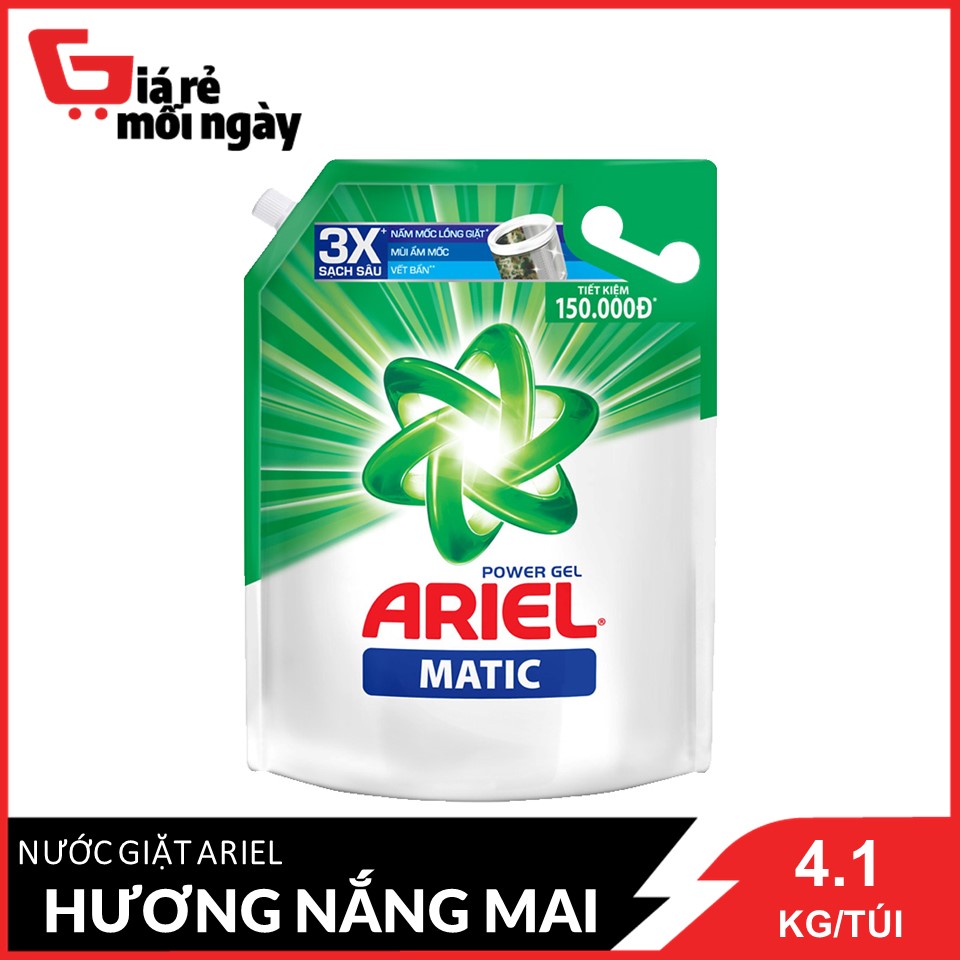 ng-ariel-matic-huong-nang-mai-tui-4-1kg