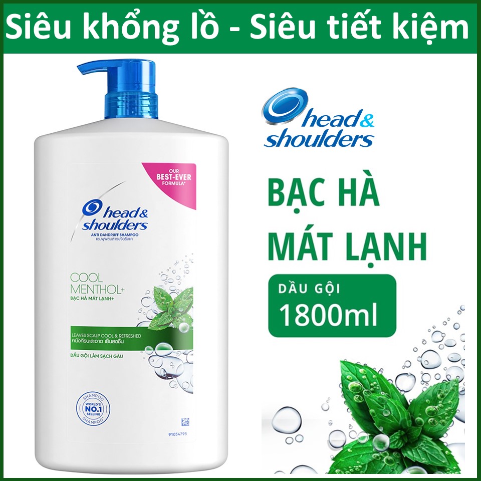 dg-head-shoulders-bac-ha-1800ml