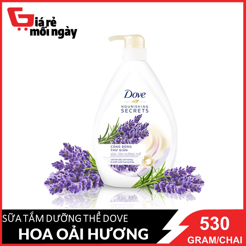 sua-tam-duong-the-dove-cang-bong-thu-gian-lavender-tim-530g