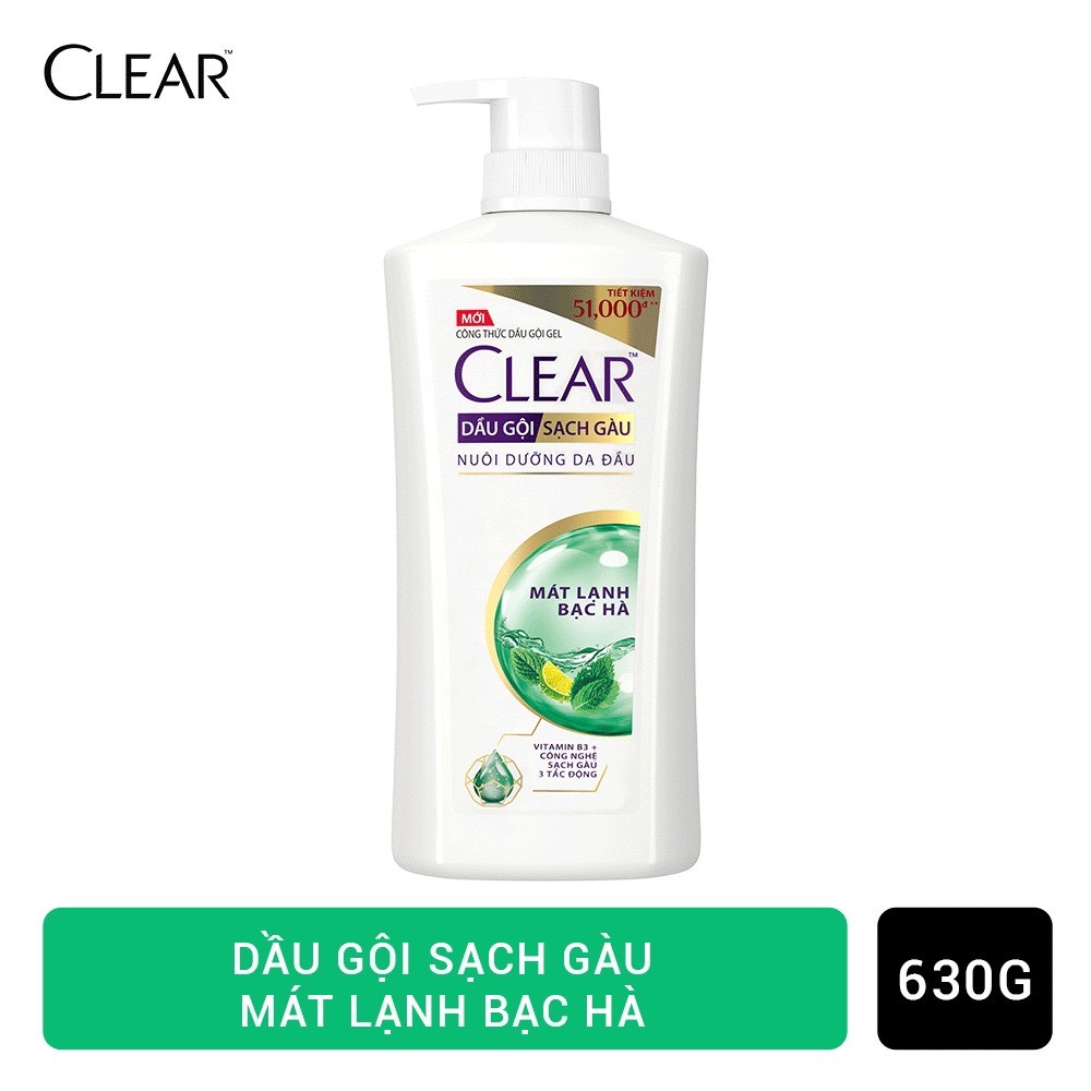 dgi-clear-bac-ha-chai-630g