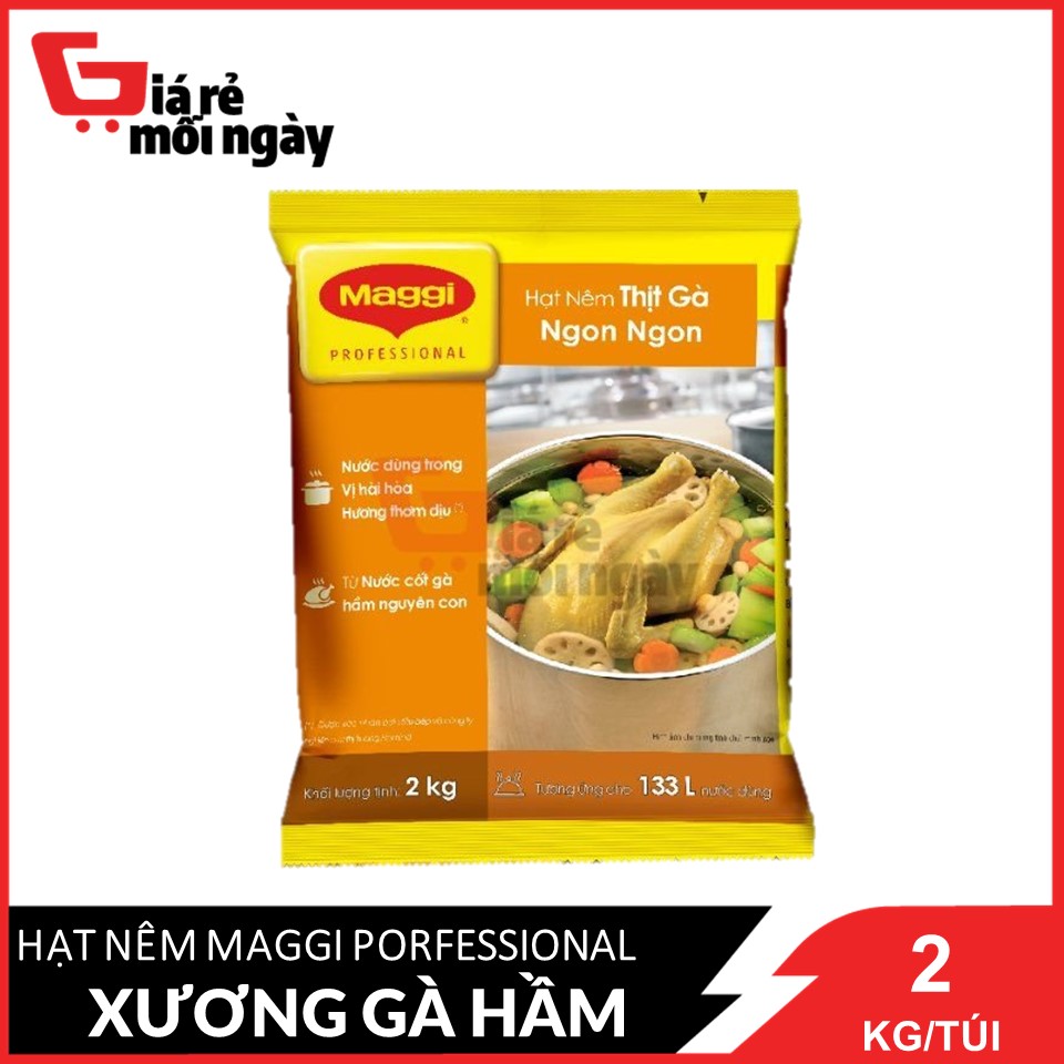 hat-nem-maggi-proffessional-xuong-ham-ngon-ngon-ga-2kg