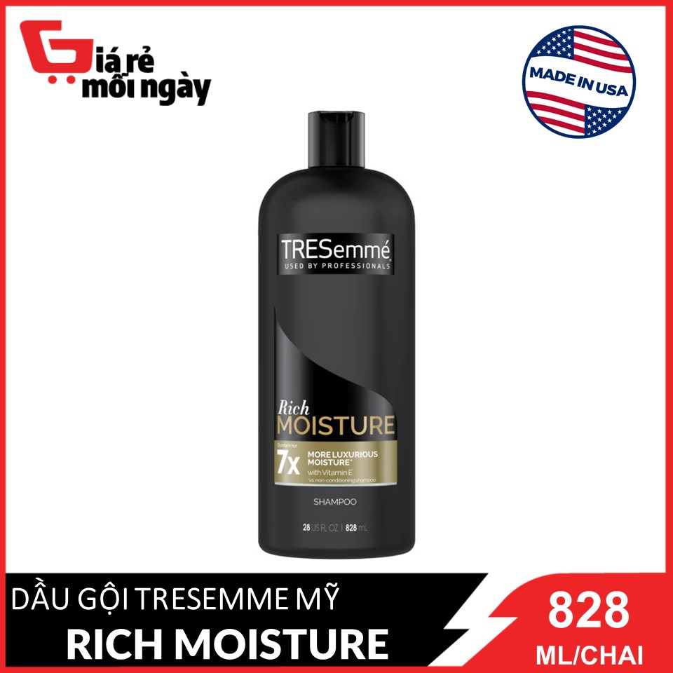 dau-goi-tresemme-luxurious-moisture-phuc-hoi-hu-ton-chai-828ml