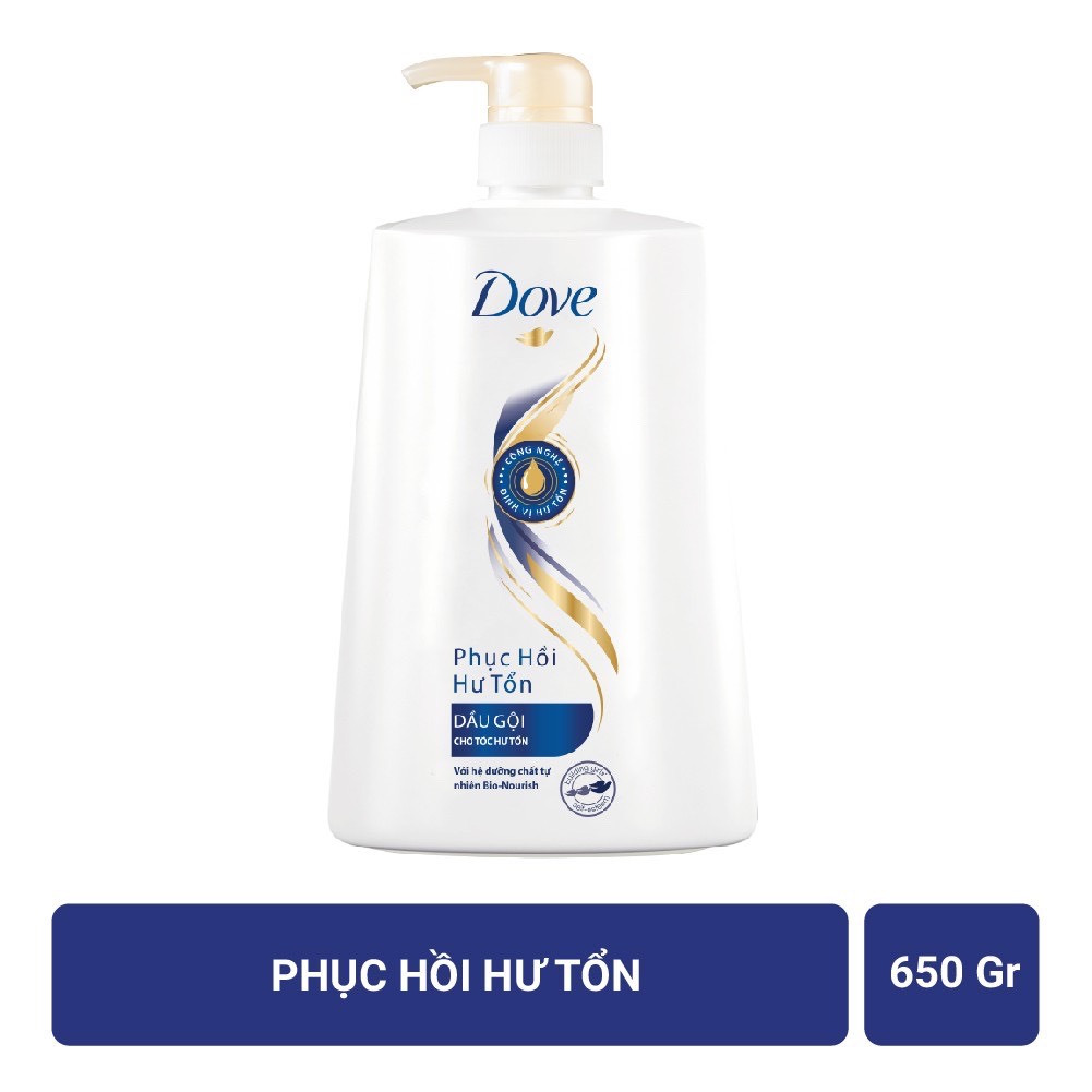 dg-dove-phuc-hoi-hu-ton-chai-650g