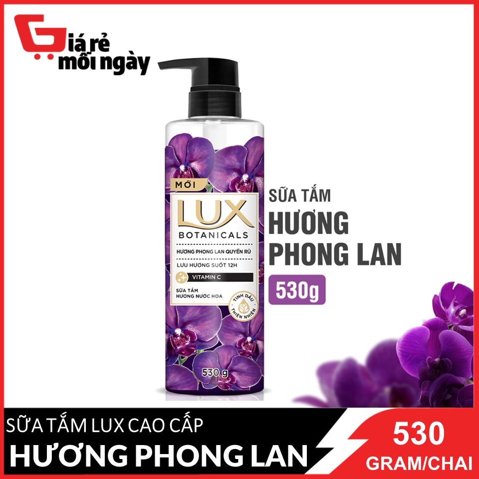 st-lux-huong-phong-lan-570g