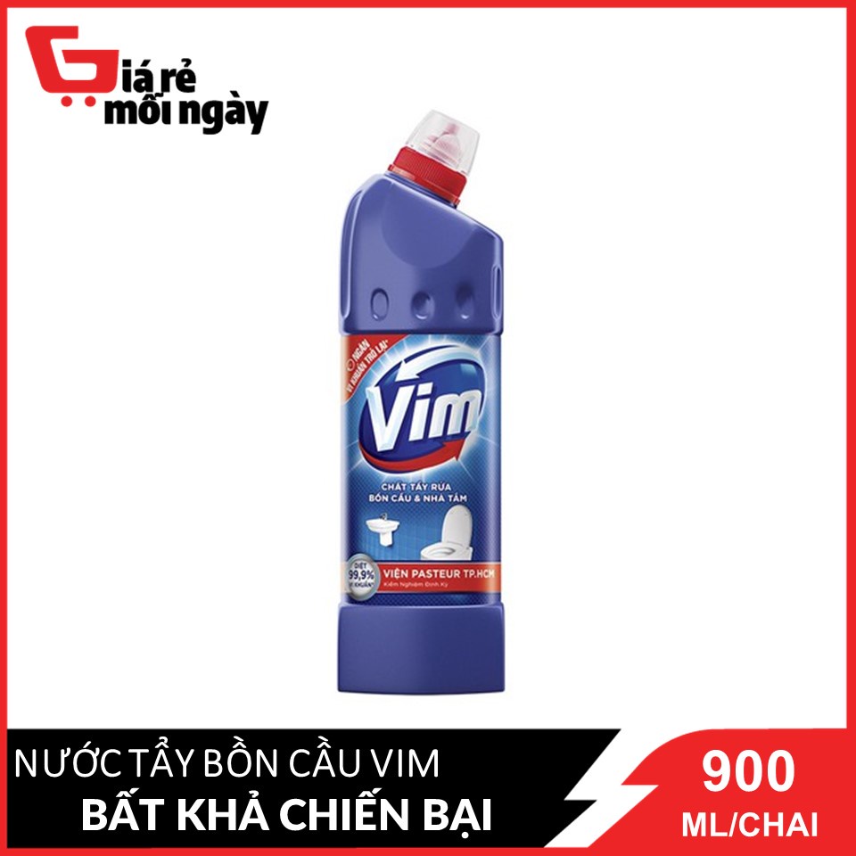 nuoc-tay-bon-cau-vim-xanh-bien-bat-kha-chien-bai-chai-880ml
