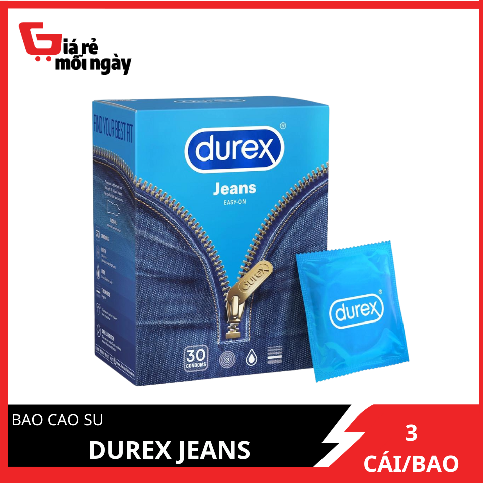 bcs-durex-jeans-easy-on-hop-3-cai