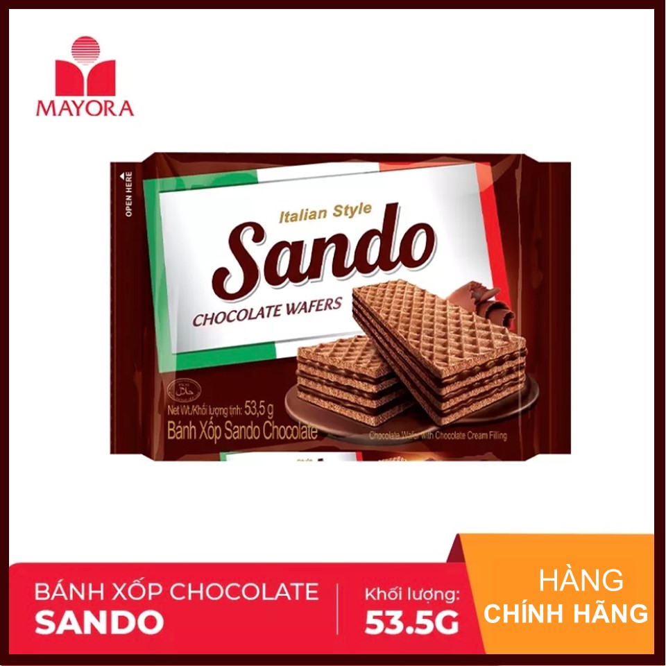 banh-xop-sando-chocolate-53-5g