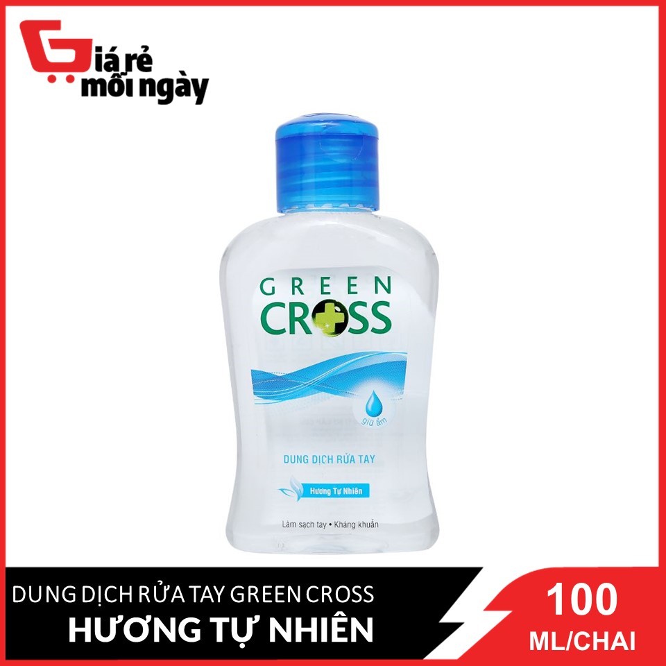 dung-dich-rua-tay-greencross-huong-tu-nhien-100ml