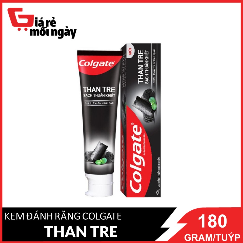 kem-danh-rang-colgate-than-tre-sach-thuan-khiet-180g