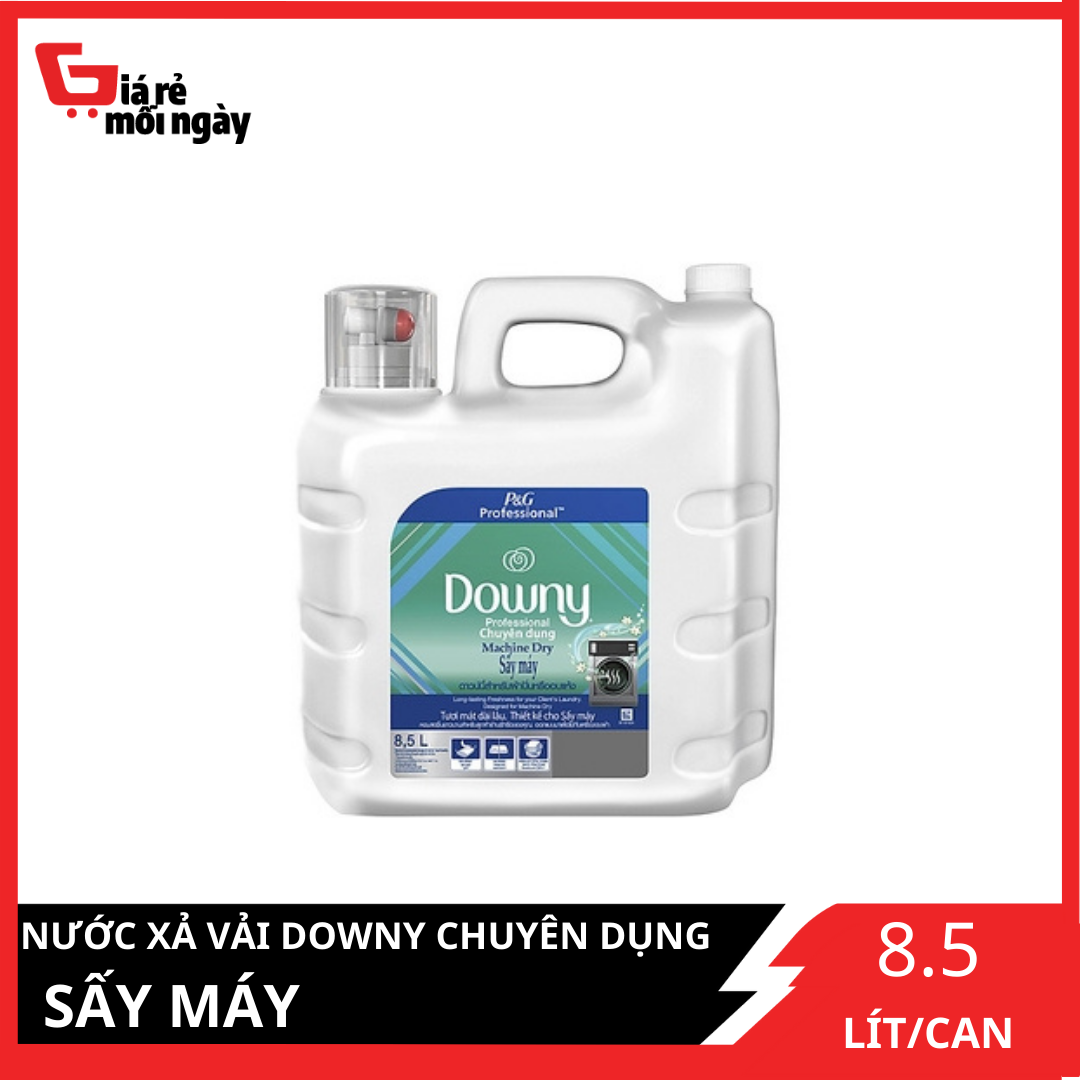 nuoc-xa-vai-downy-chuyen-dung-say-may-xanh-can-khong-lo-8-5l