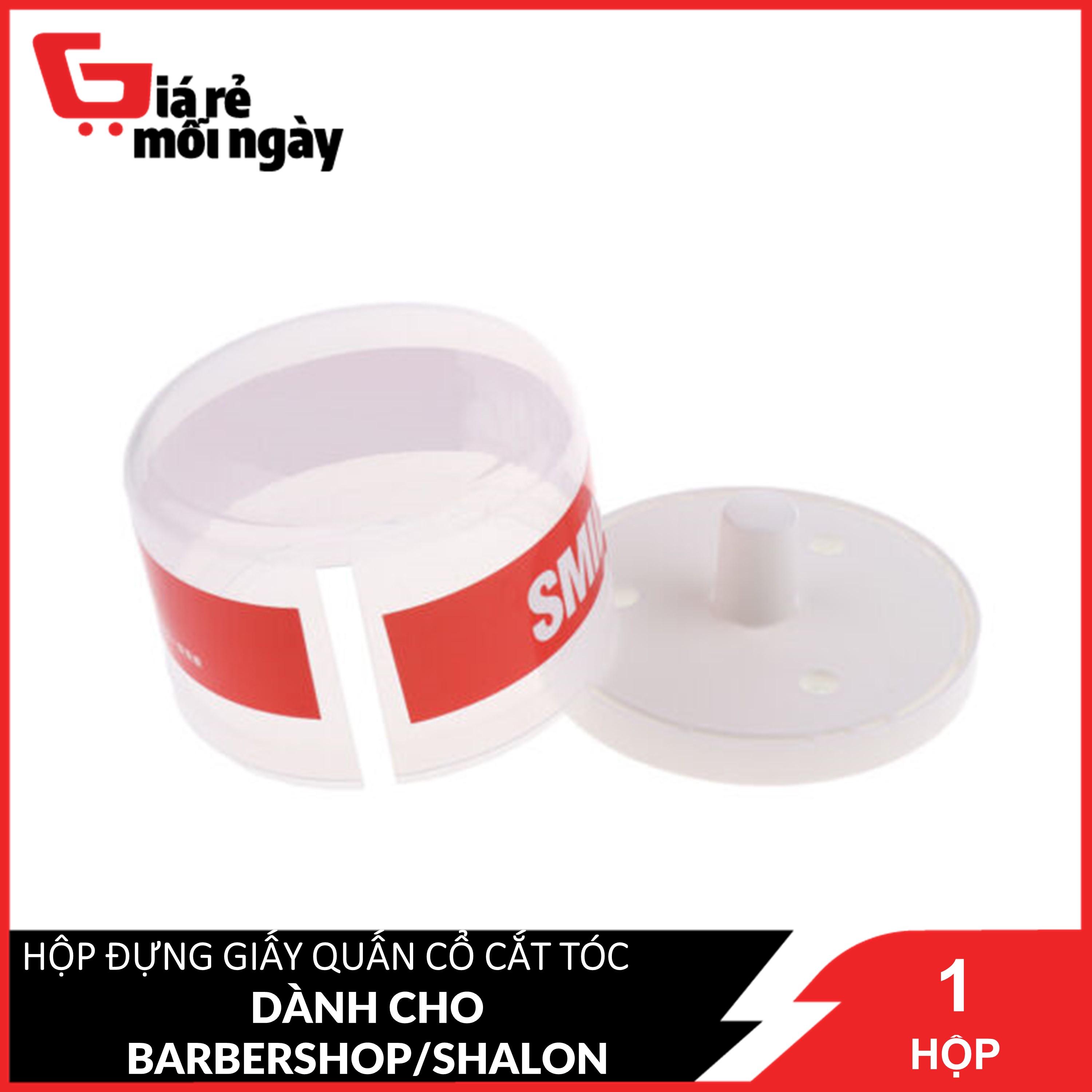 hop-dung-do-giay-quan-co-cat-toc-danh-cho-barbershop-salon